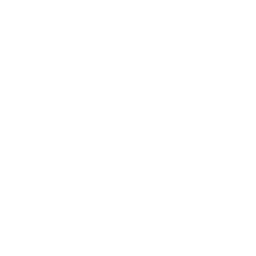 Logo Percos Music
